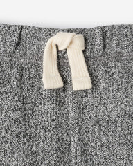 Toddler Cabin Slim Sweatpant