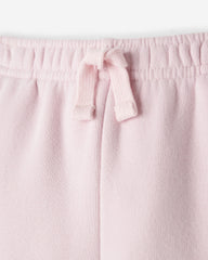 Toddler Cloud Sweatpant