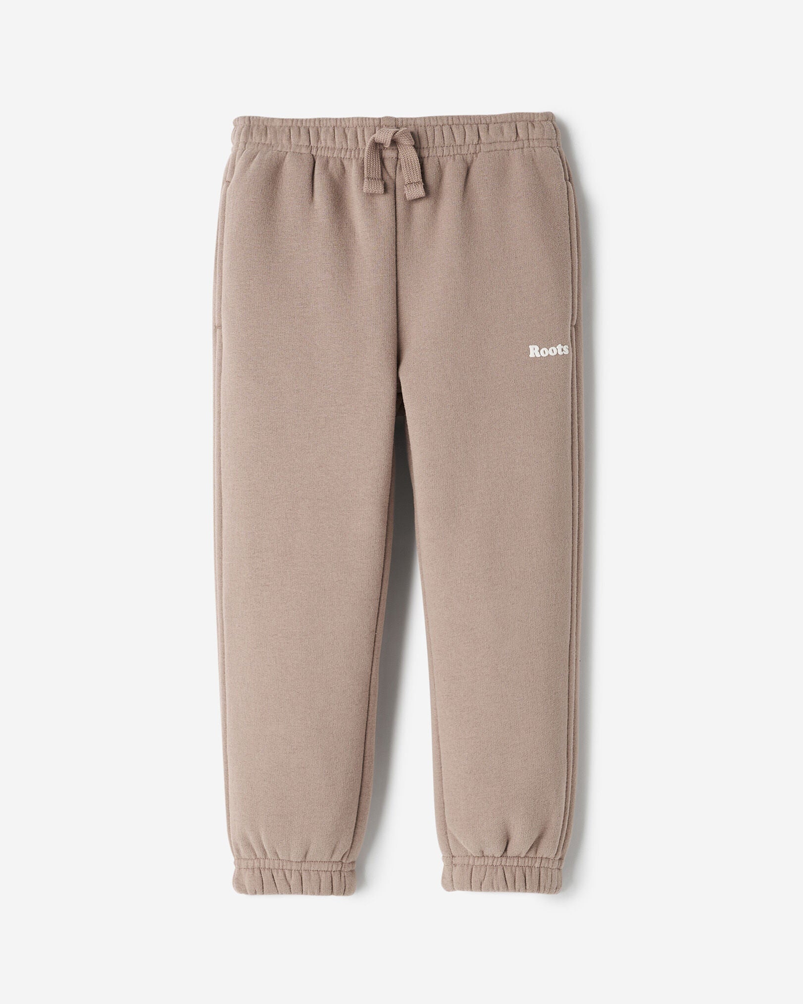 Toddler Cloud Sweatpant