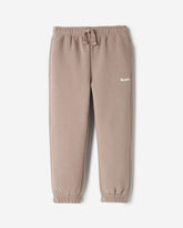 Toddler Cloud Sweatpant