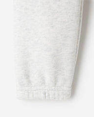Toddler Northern Roots Sweatpant