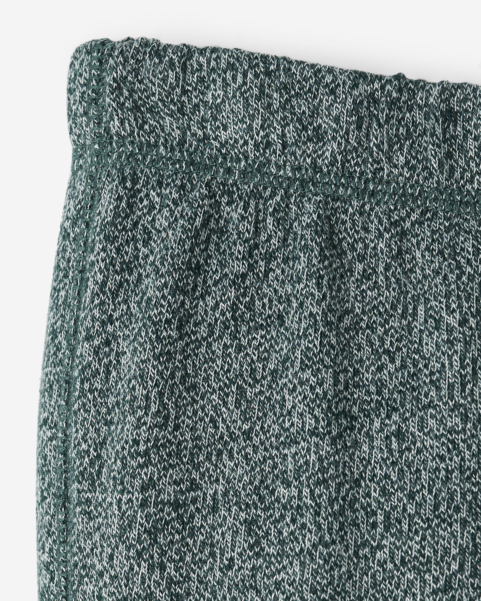 Toddler Organic Original Terry Sweatpant