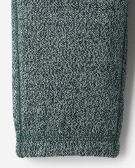 Toddler Organic Original Terry Sweatpant