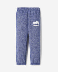 Toddler Organic Original Terry Sweatpant