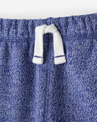 Toddler Organic Original Terry Short