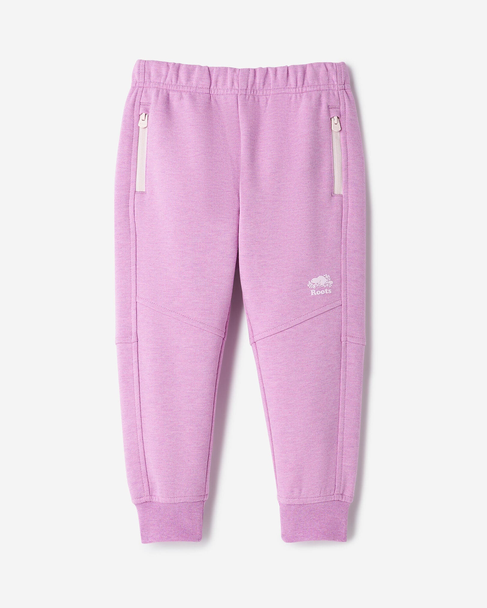 Toddler Recover Interlock Jogger