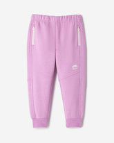 Toddler Recover Interlock Jogger