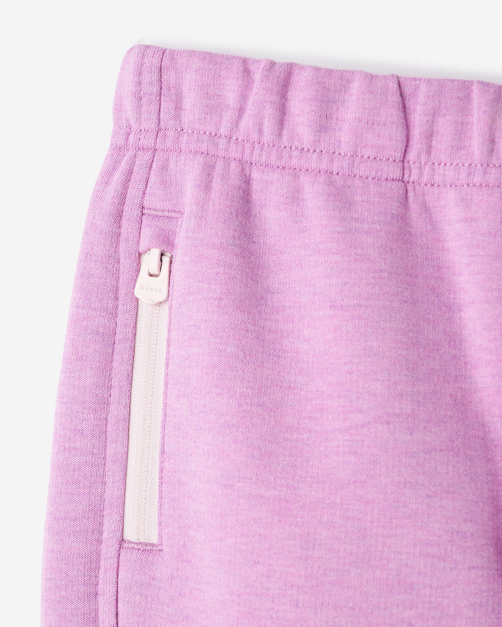 Toddler Recover Interlock Jogger
