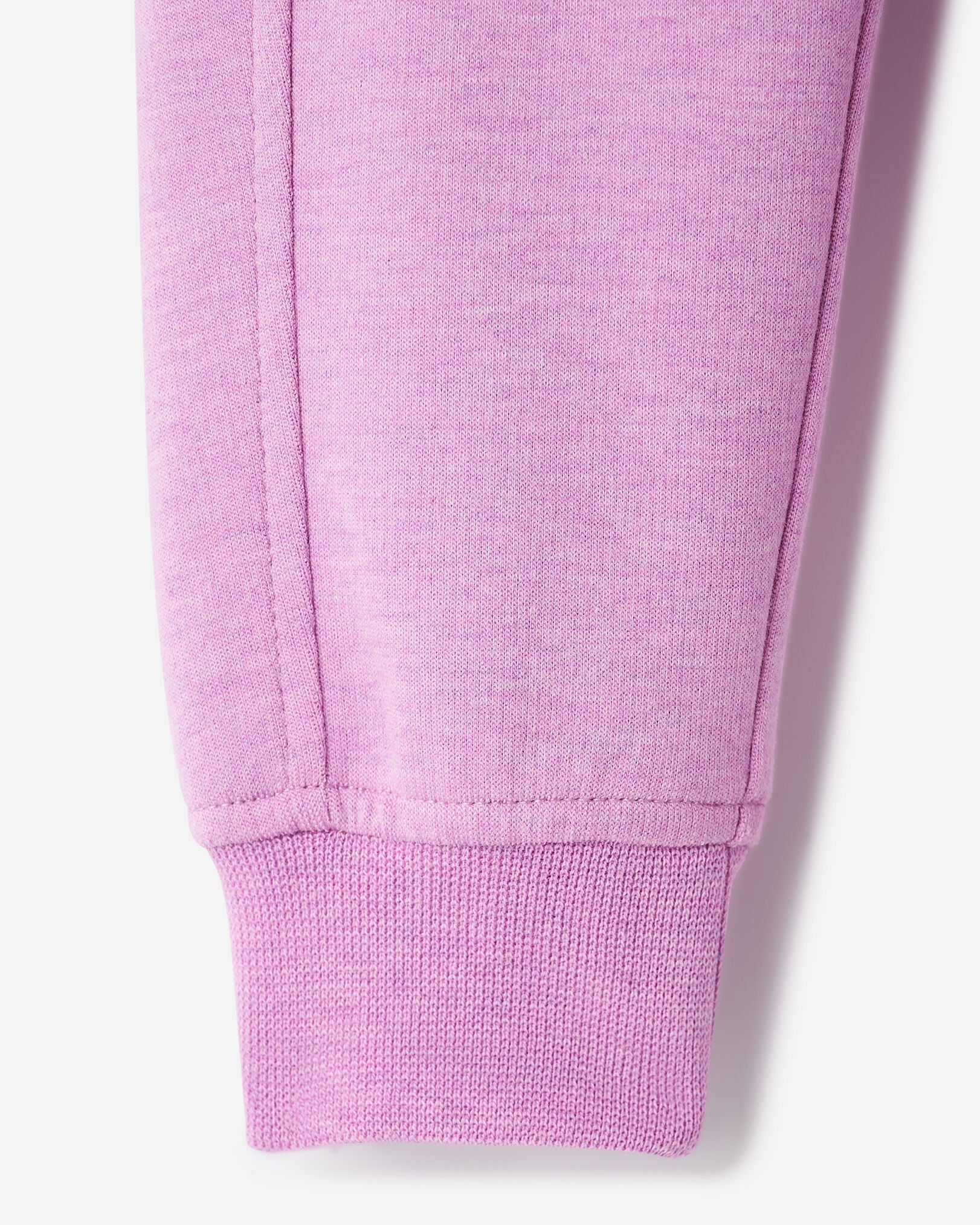 Toddler Recover Interlock Jogger