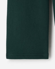 Toddler Organic Cooper Colour Block Track Pant