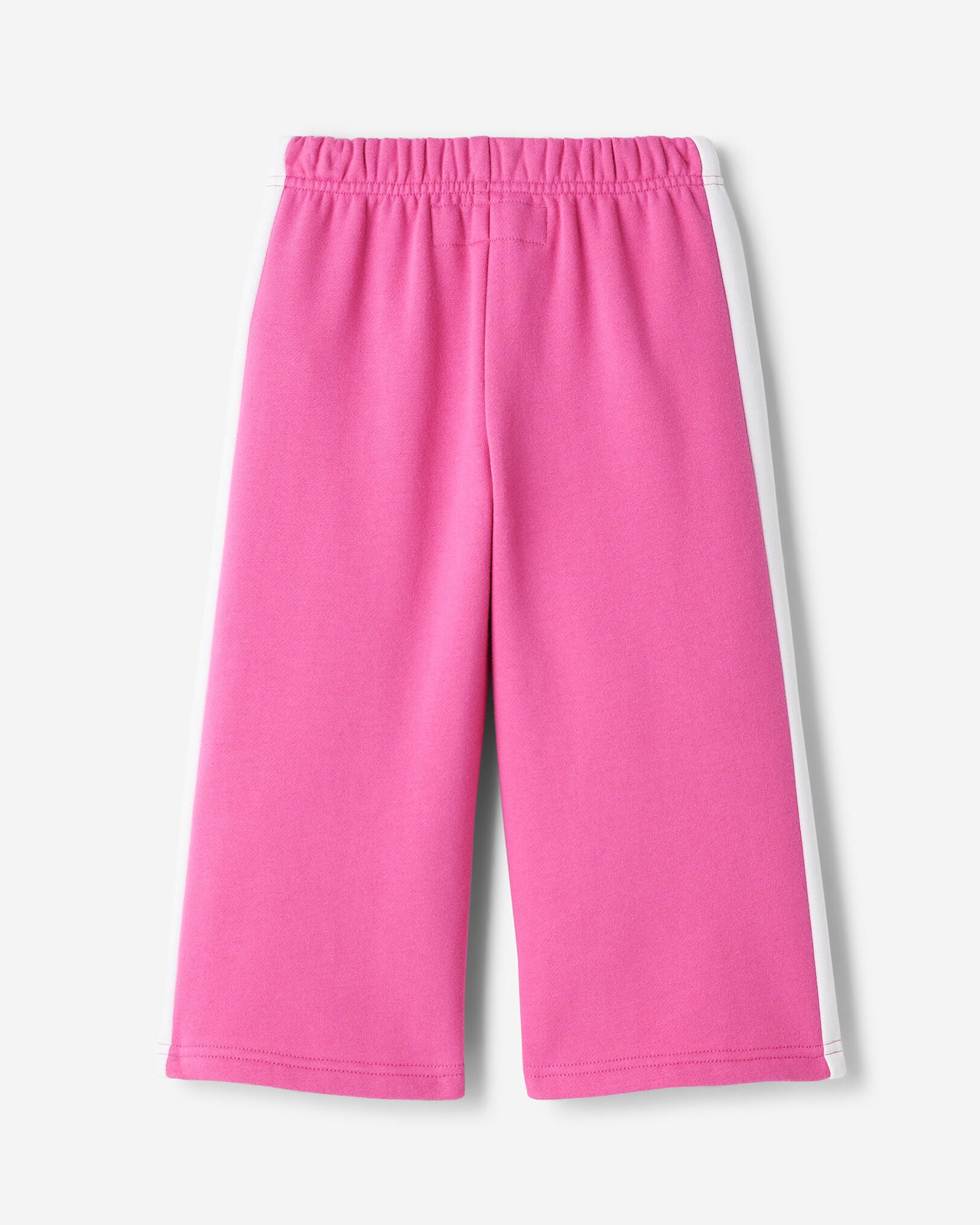 Toddler Organic Cooper Colour Block Track Pant