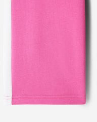Toddler Organic Cooper Colour Block Track Pant