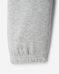 Toddler Athletics Department Sweatpant