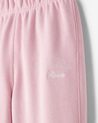 Toddler Athletics Department Sweatpant