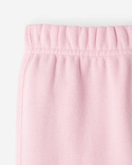 Toddler Athletics Department Sweatpant
