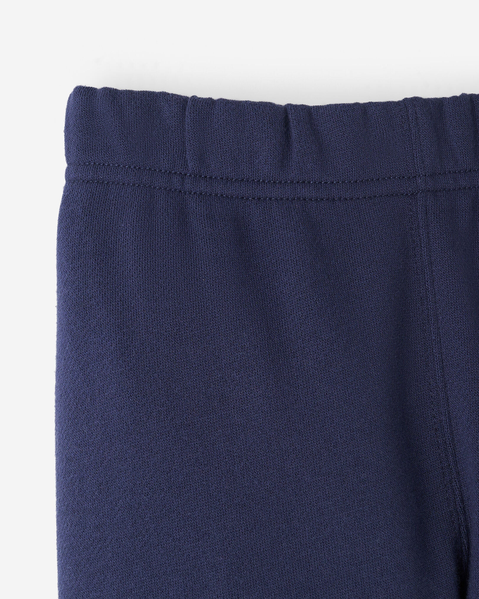 Toddler Athletics Department Sweatpant