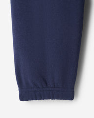 Toddler Athletics Department Sweatpant