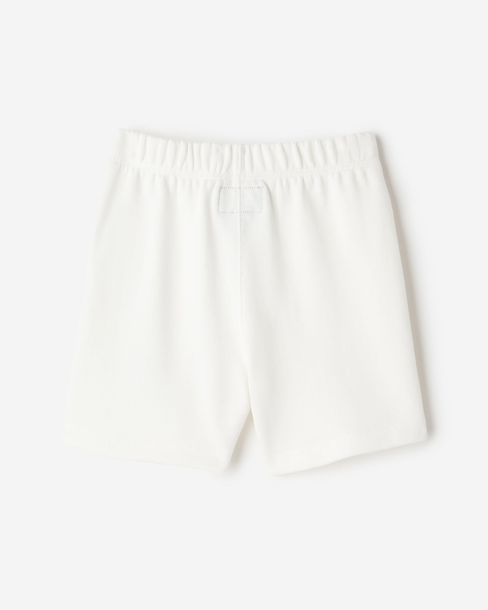 Toddler Floral Short