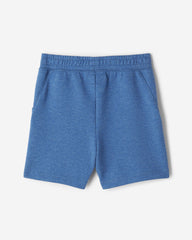Toddler Recover Interlock Short