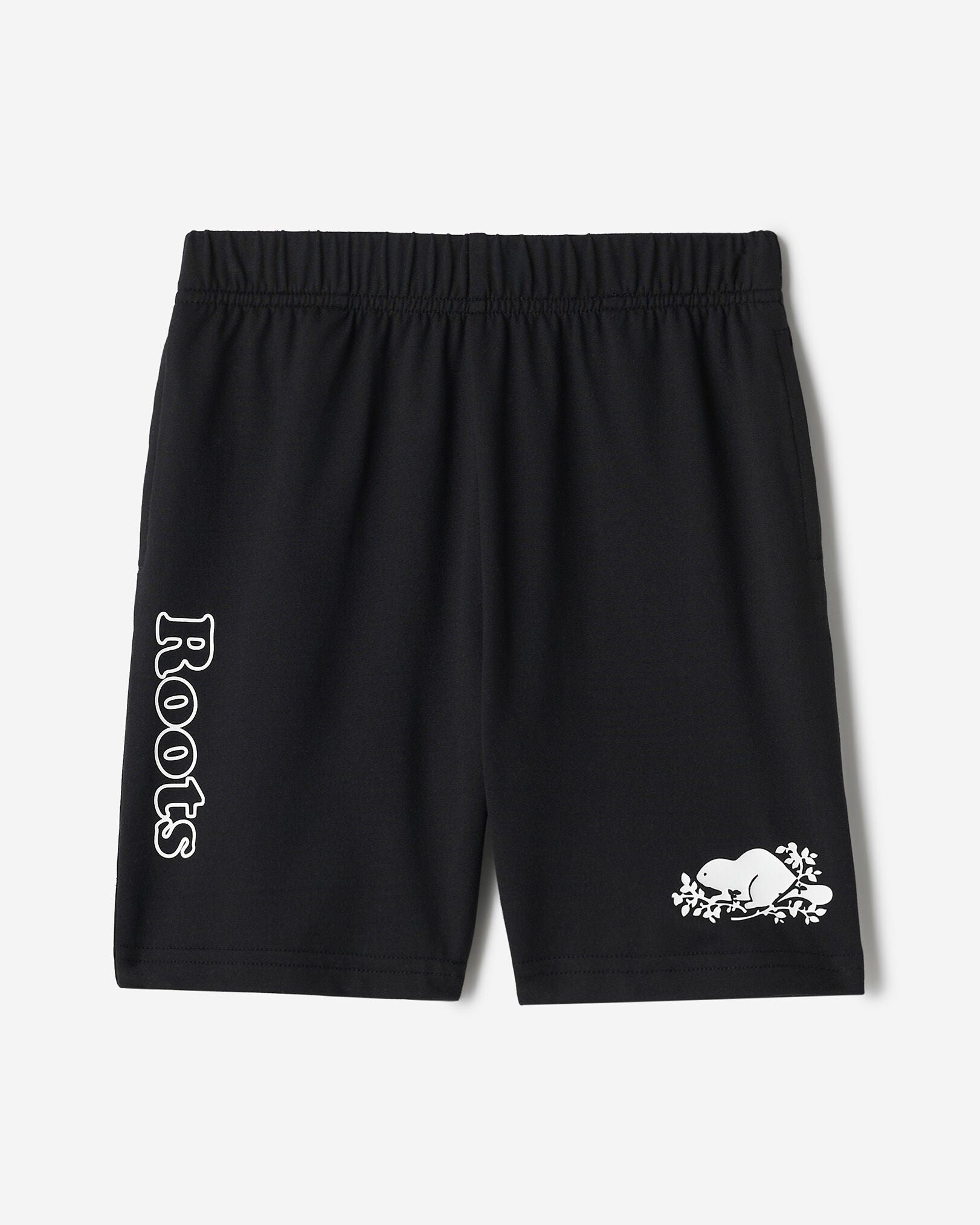 Toddler Renew Cooper Remix Short