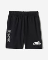Toddler Renew Cooper Remix Short