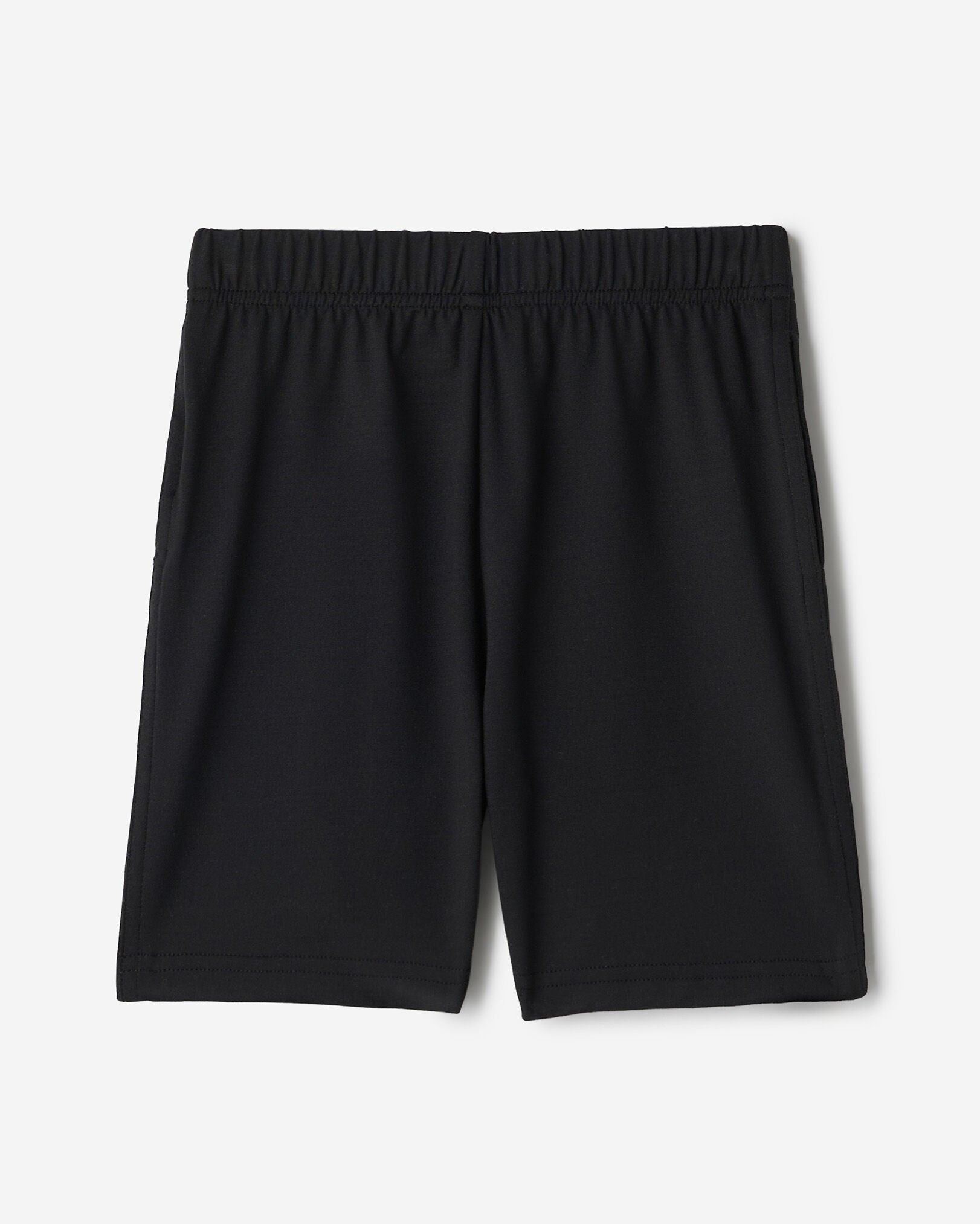 Toddler Renew Cooper Remix Short