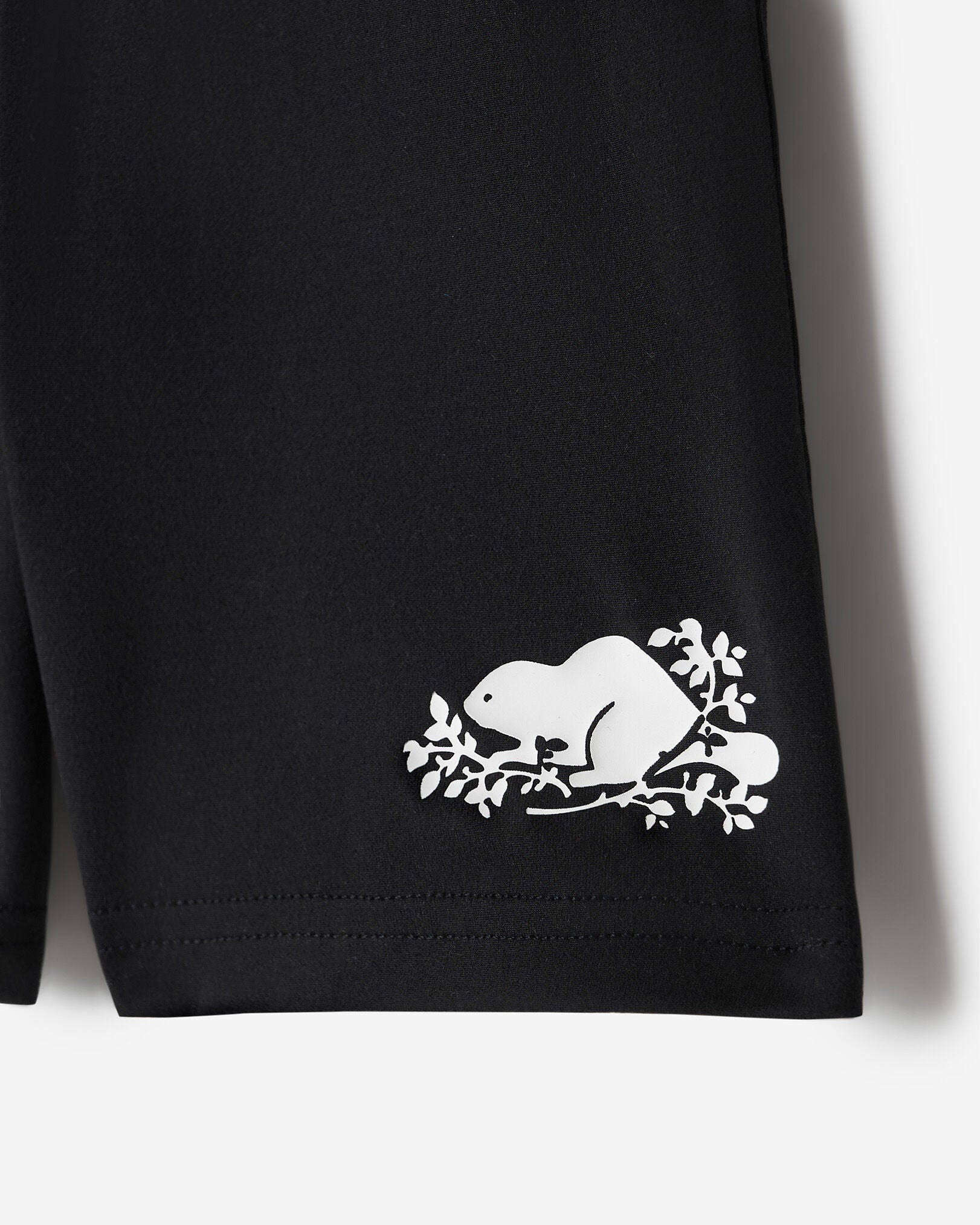 Toddler Renew Cooper Remix Short