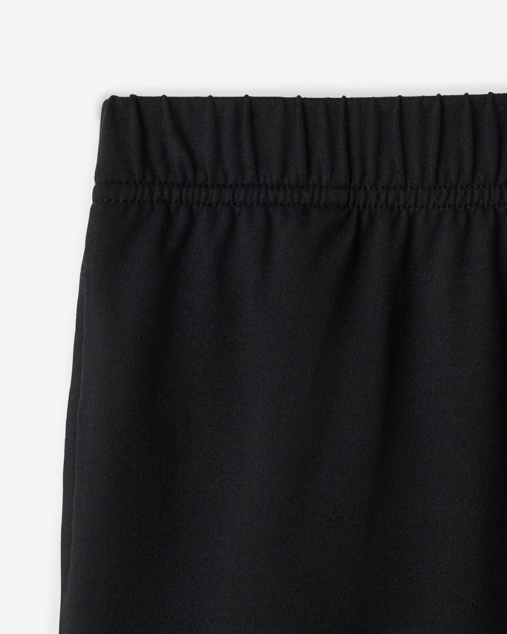 Toddler Renew Cooper Remix Short