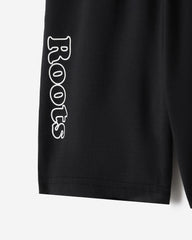 Toddler Renew Cooper Remix Short