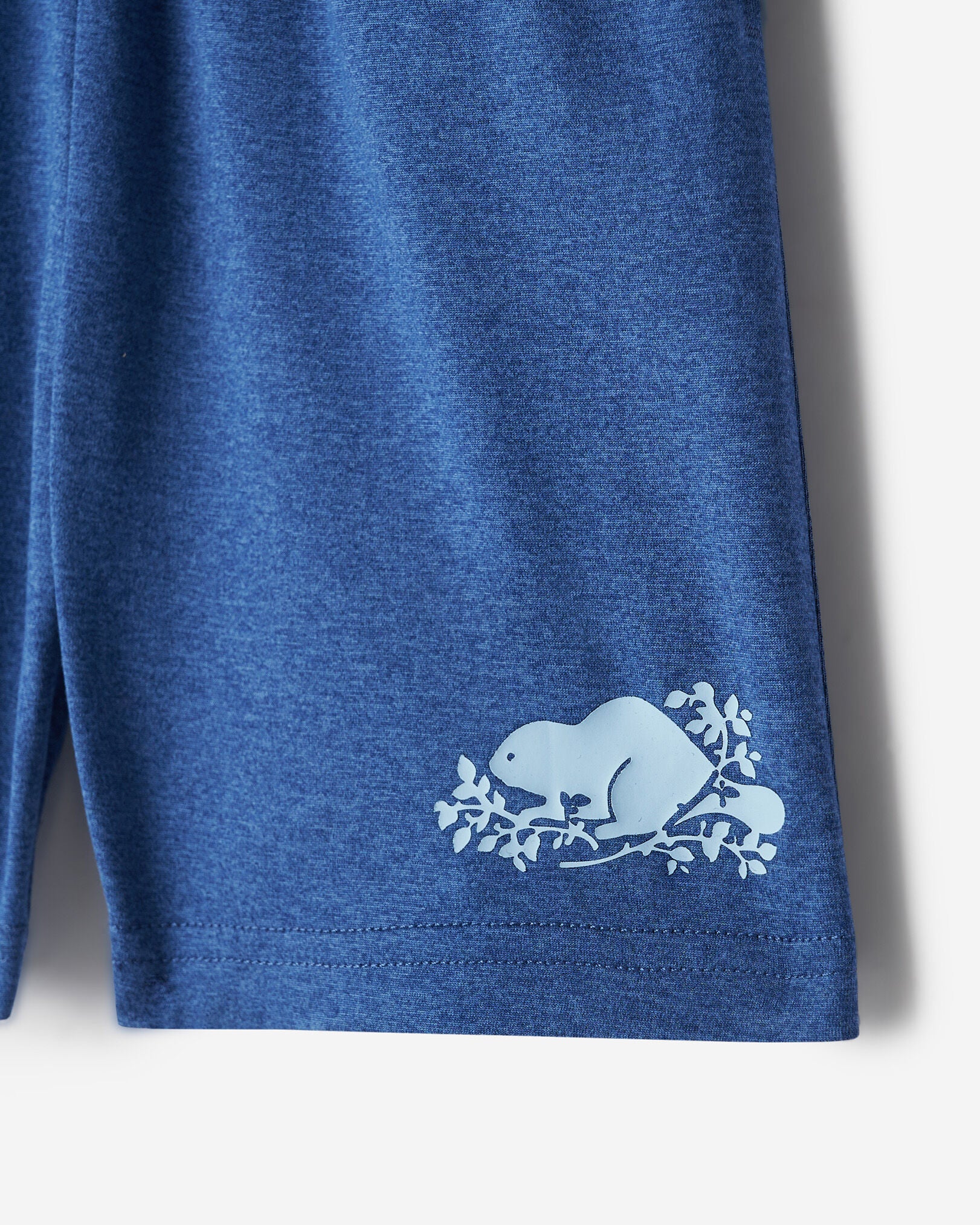 Toddler Renew Cooper Remix Short