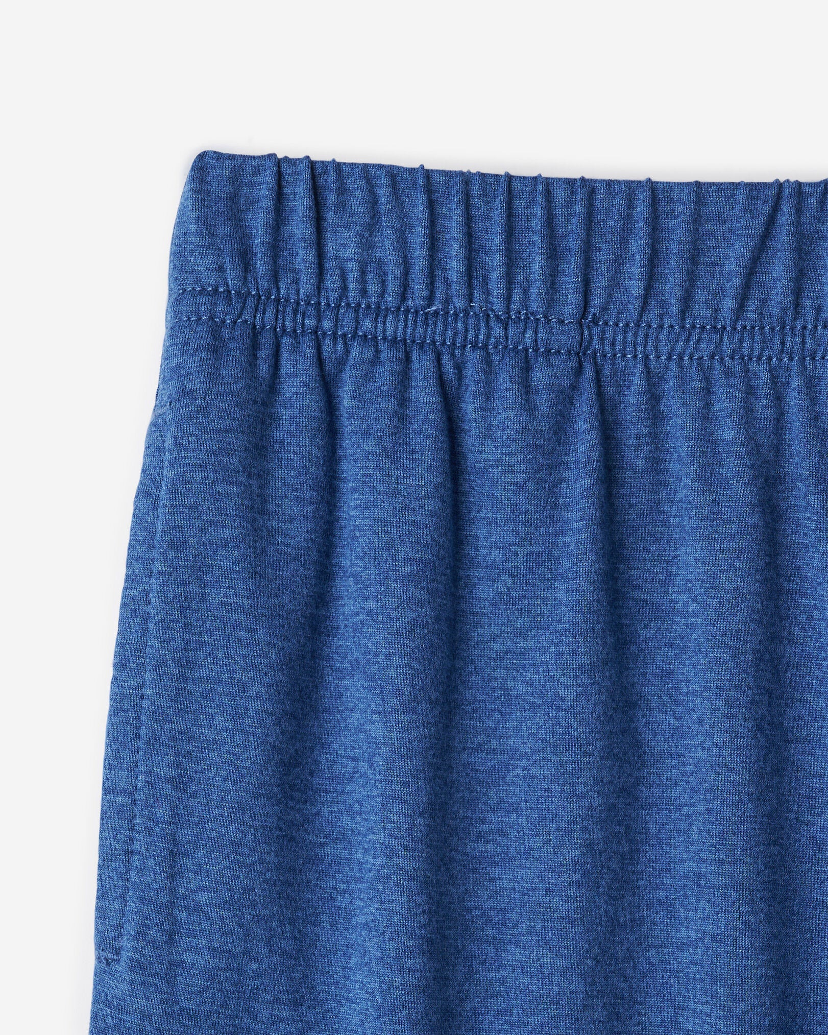 Toddler Renew Cooper Remix Short