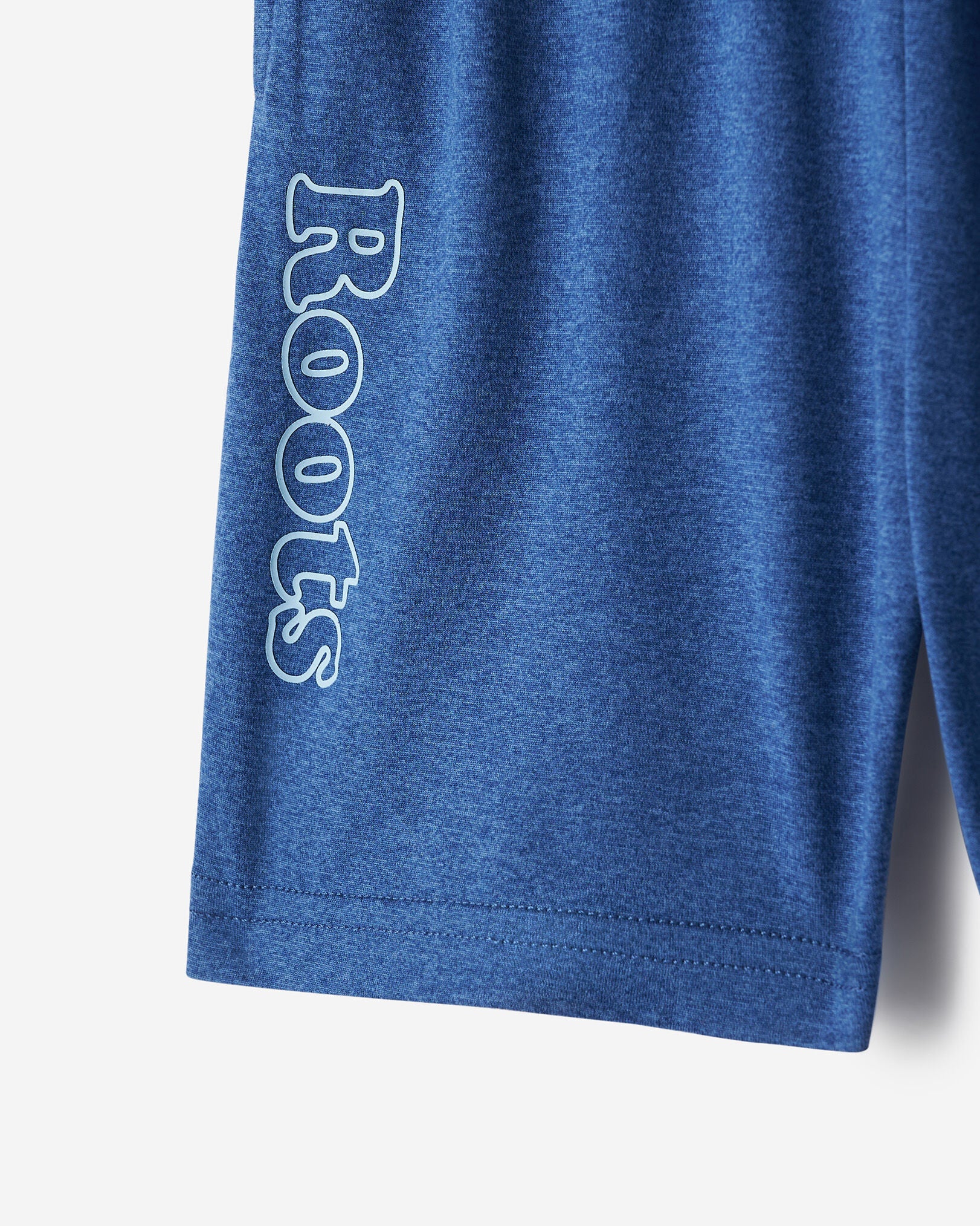 Toddler Renew Cooper Remix Short