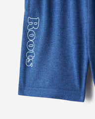 Toddler Renew Cooper Remix Short