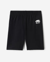 Toddler Girls Renew Bike Short