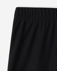 Toddler Girls Renew Bike Short