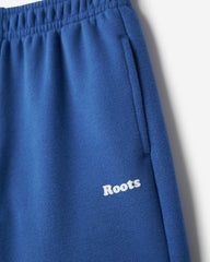 Toddler Summer Cloud Skate Short