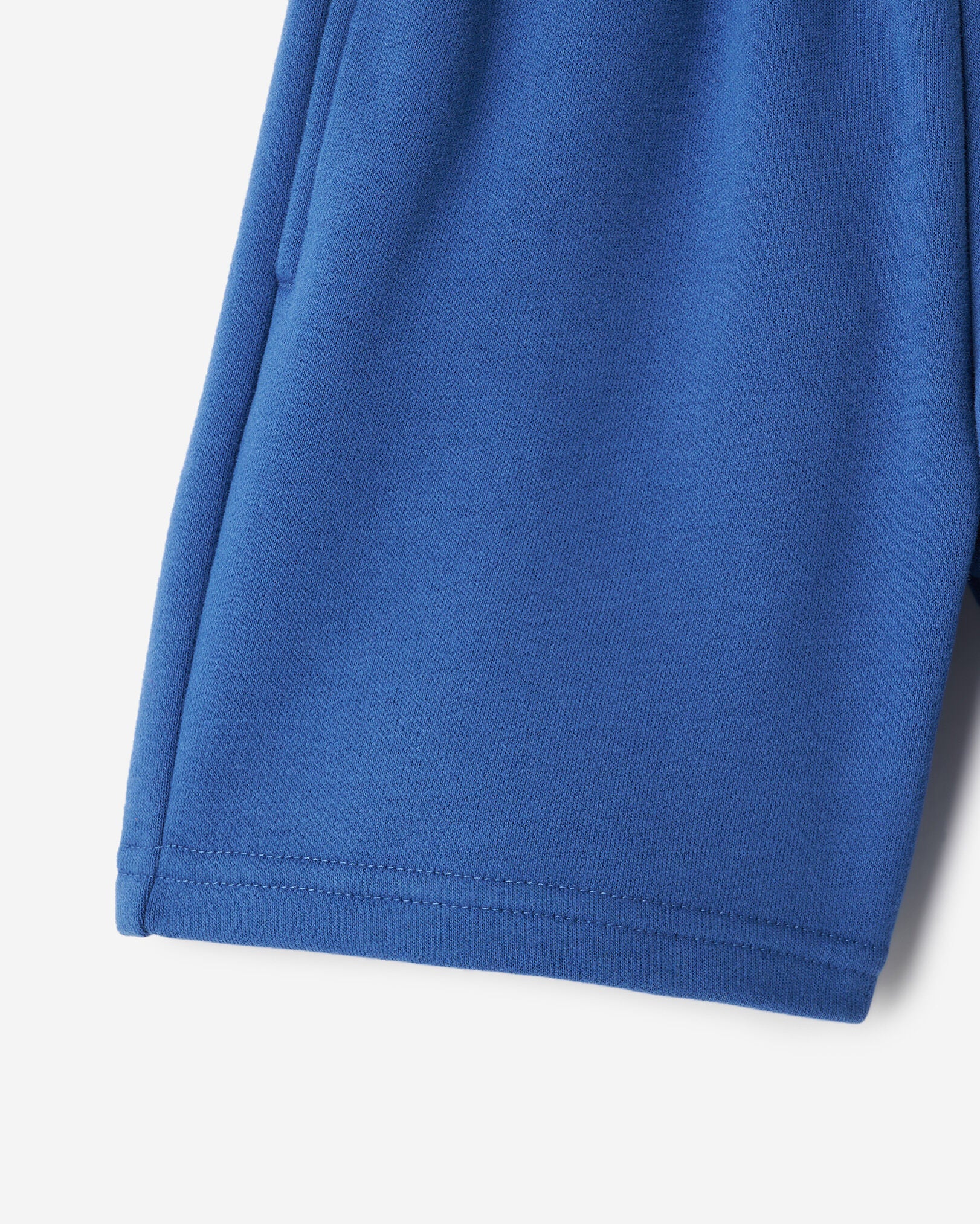 Toddler Summer Cloud Skate Short