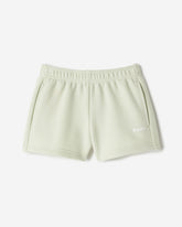Toddler Girls Summer Cloud Shortie