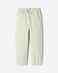 Toddler Summer Cloud Sweatpant