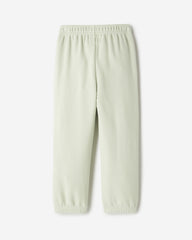 Toddler Summer Cloud Sweatpant