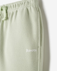 Toddler Summer Cloud Sweatpant