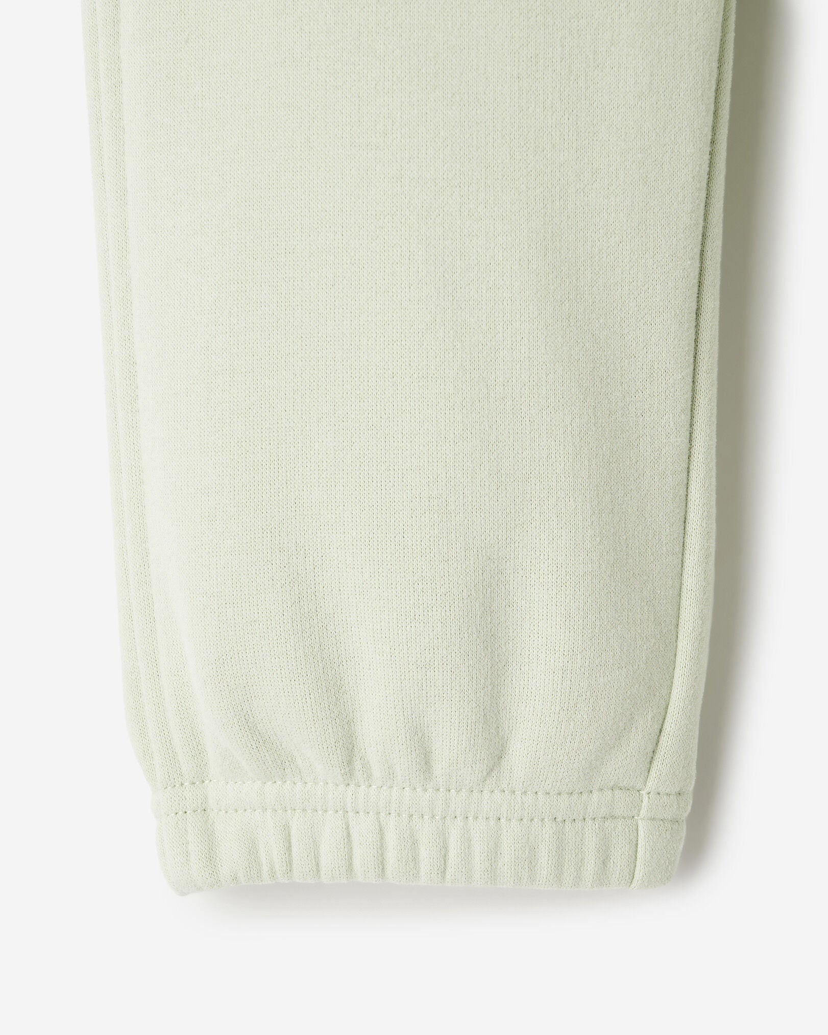 Toddler Summer Cloud Sweatpant