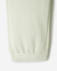 Toddler Summer Cloud Sweatpant