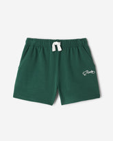Toddler Nature Club Short