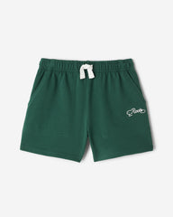 Toddler Nature Club Short