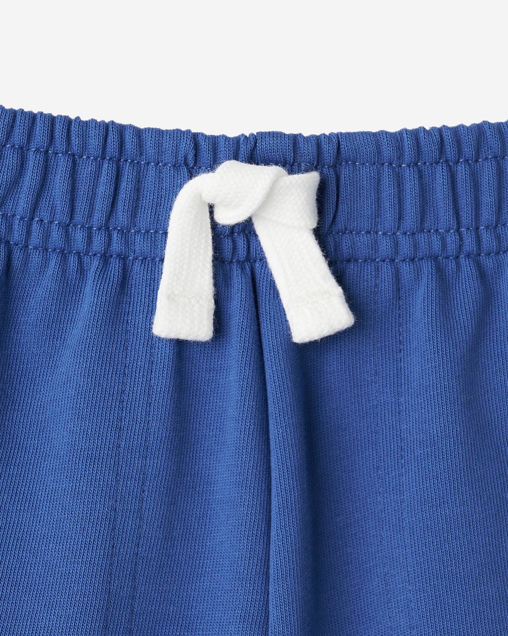 Toddler Nature Club Short