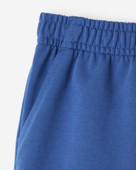Toddler Nature Club Short