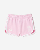 Toddler Girls Summer League Shortie