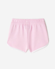Toddler Girls Summer League Shortie