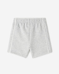 Toddler Summer League Sweatshort